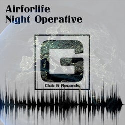 Night Operative