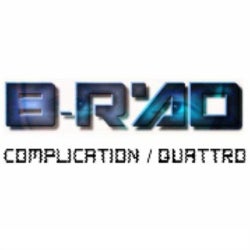 Complication / Quattro