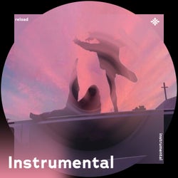 Reload - Instrumental