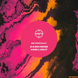 Darkness and Light