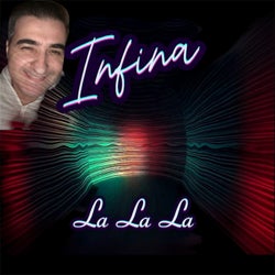 La La La