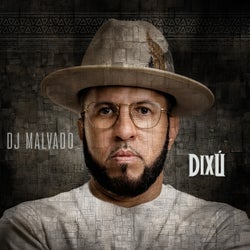 Dixú
