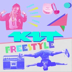 Freestyle