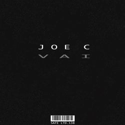 Vai