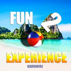 Fun 2 Experience