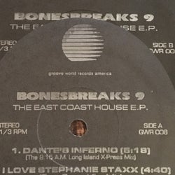 Bonesbreaks 09