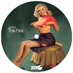 The Flex EP