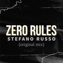 Zero rules
