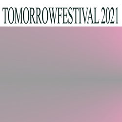 TOMORROWFESTIVAL 2021