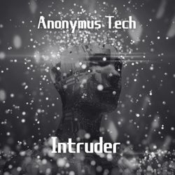 Intruder