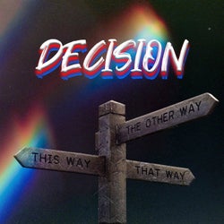 Decision