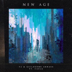 New Age (Extended)