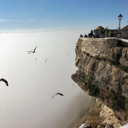 Nazaré