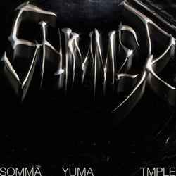 SHIMMER