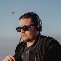 KAY SOUNDS | SEPTEMBER '25