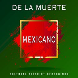 Mexicano