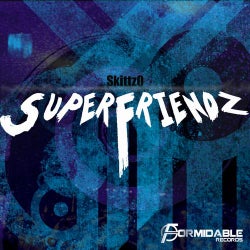 Superfriendz