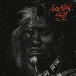 Ancestral Roots