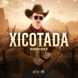 XICOTADA