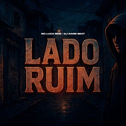 Lado Ruim