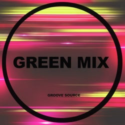 Groove Source