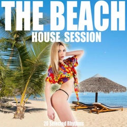 The Beach (House Session)