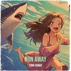 Run Away