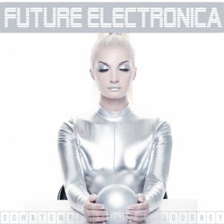 Future  Electronica