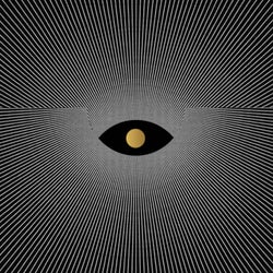 Transition LP