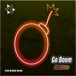 Go Boom