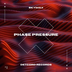 Phase Pressure