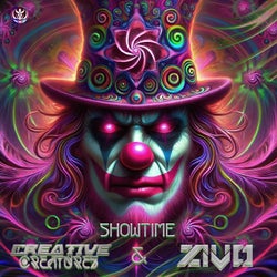 Showtime