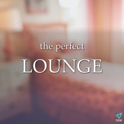 The Perfect Lounge