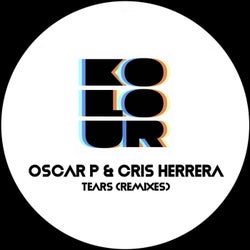 Tears (Remixes P2)