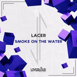 Smoke on the Water (Extended Mix)