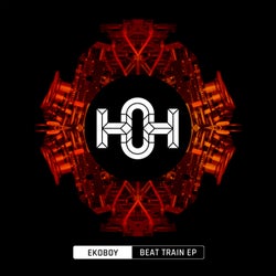 Beat Train