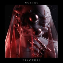 FRACTURE