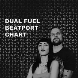 DUAL FUEL FEBRUARY 2017 CHART