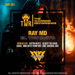 El Truquito (Remixes)