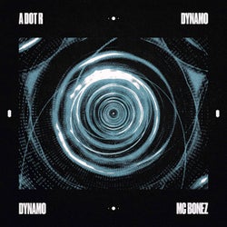Dynamo
