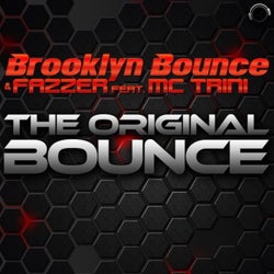 The Original Bounce
