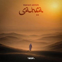 Sahra