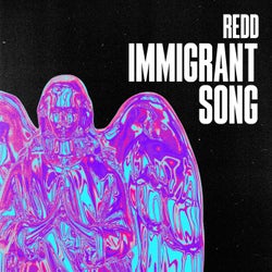 Immigrant Song (Extended Mix)