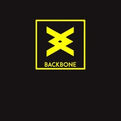 Backbone