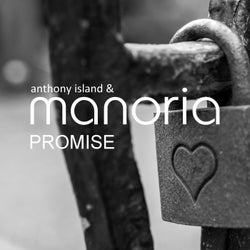 Promise