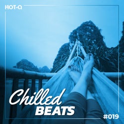 Chilled Beats 019