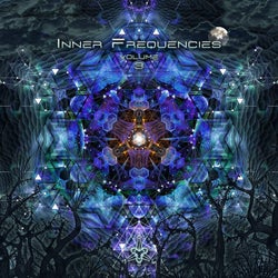 Inner Frequencies Vol.3