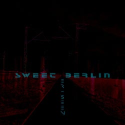 Sweet Berlin