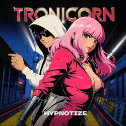 Hynotize