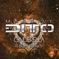 Cinderella (Sionz Remix)